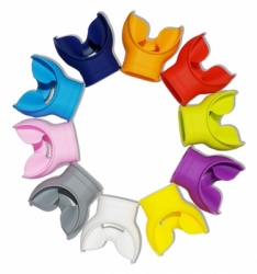 large 20190518133726 AIRBUBLE MOUTHPIECE BALIDIVESHOP
